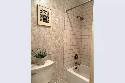 2825 SW 13th Street #204, Delray Beach, FL 33445 - Photo 24