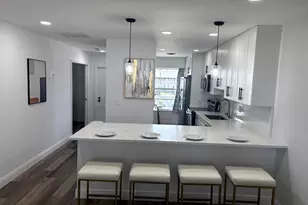 2825 SW 13th St, Delray Beach, FL 33445 - Photo 12