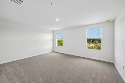 620 Salisbury Circle, Fort Pierce, FL 34982 - Photo 18