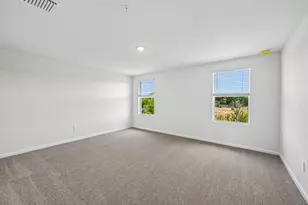 620 Salisbury Cir, Fort Pierce, FL 34982 - Photo 18