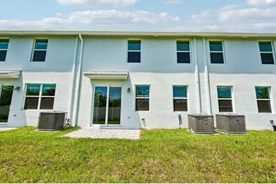 620 Salisbury Circle, Fort Pierce, FL 34982 - Photo 30