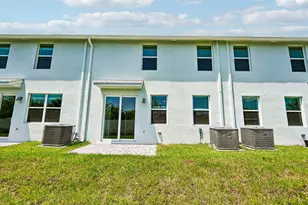 620 Salisbury Cir, Fort Pierce, FL 34982 - Photo 30