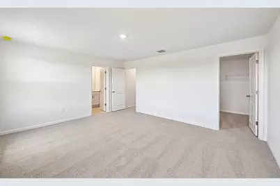 620 Salisbury Circle, Fort Pierce, FL 34982 - Photo 20