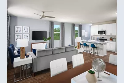 620 Salisbury Circle, Fort Pierce, FL 34982 - Photo 4