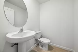 620 Salisbury Cir, Fort Pierce, FL 34982 - Photo 16