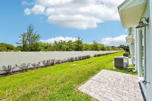 620 Salisbury Cir, Fort Pierce, FL 34982 - Photo 32