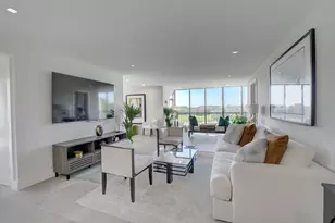 7754 Lakeside Blvd, Boca Raton, FL 33434 - Photo 1