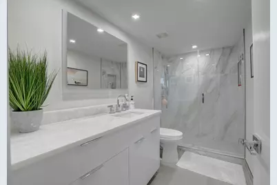 7754 Lakeside Boulevard #441, Boca Raton, FL 33434 - Photo 22