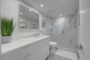 7754 Lakeside Blvd, Boca Raton, FL 33434 - Photo 22