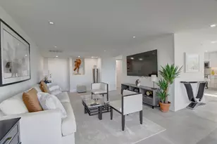 7754 Lakeside Blvd, Boca Raton, FL 33434 - Photo 8