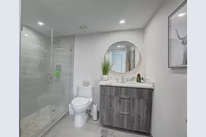 7754 Lakeside Boulevard #441, Boca Raton, FL 33434 - Photo 18