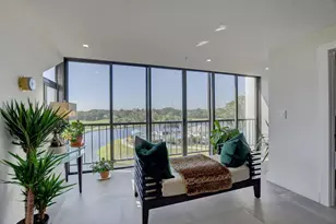 7754 Lakeside Blvd, Boca Raton, FL 33434 - Photo 4