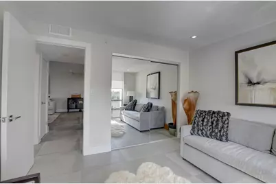 7754 Lakeside Boulevard #441, Boca Raton, FL 33434 - Photo 16