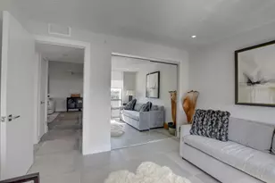 7754 Lakeside Blvd, Boca Raton, FL 33434 - Photo 16