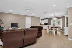 2068 SW Morelia Ln, Port Saint Lucie, FL 34953 - Photo 8