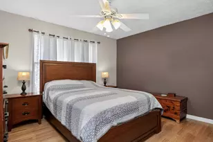 2068 SW Morelia Ln, Port Saint Lucie, FL 34953 - Photo 10