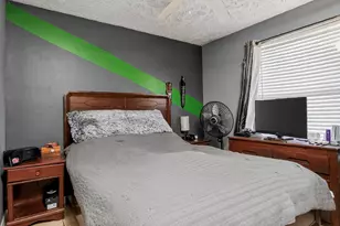 2068 SW Morelia Ln, Port Saint Lucie, FL 34953 - Photo 12