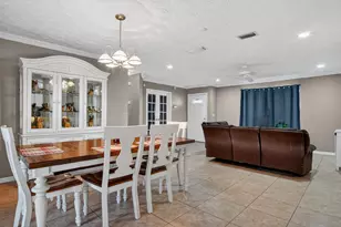 2068 SW Morelia Ln, Port Saint Lucie, FL 34953 - Photo 6