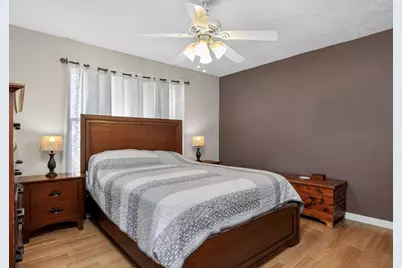 2068 SW Morelia Lane, Port Saint Lucie, FL 34953 - Photo 10