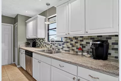 2068 SW Morelia Lane, Port Saint Lucie, FL 34953 - Photo 4