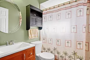2068 SW Morelia Ln, Port Saint Lucie, FL 34953 - Photo 14