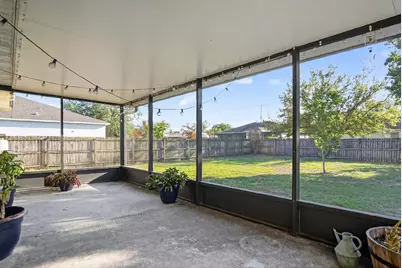 2068 SW Morelia Lane, Port Saint Lucie, FL 34953 - Photo 16