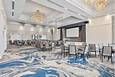 10109 Driftwood Way, Palm Beach Gardens, FL 33412 - Photo 42