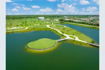 10109 Driftwood Way, Palm Beach Gardens, FL 33412 - Photo 36