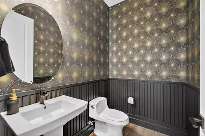 10109 Driftwood Way, Palm Beach Gardens, FL 33412 - Photo 20