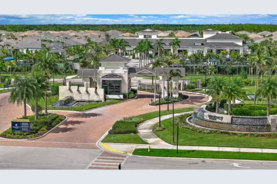 10109 Driftwood Way, Palm Beach Gardens, FL 33412 - Photo 34