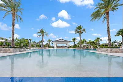 10109 Driftwood Way, Palm Beach Gardens, FL 33412 - Photo 32