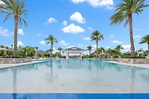 10109 Driftwood Wy, Palm Beach Gardens, FL 33412 - Photo 32