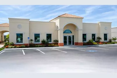 5055 S Congress Avenue #304, Atlantis, FL 33461 - Photo 1