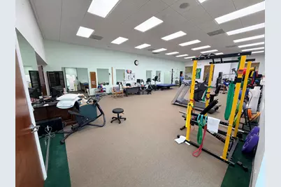 5055 S Congress Avenue #304, Atlantis, FL 33461 - Photo 2