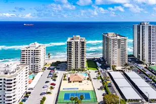 5460 N Ocean Dr, Singer Island, FL 33404 - Photo 48