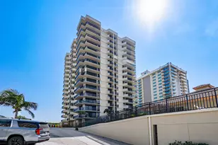 5460 N Ocean Dr, Singer Island, FL 33404 - Photo 60
