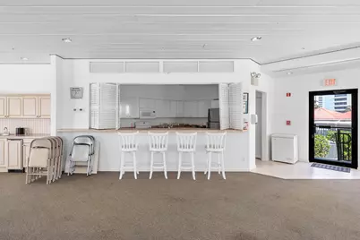 5460 N Ocean Drive SE #5b, Singer Island, FL 33404 - Photo 54