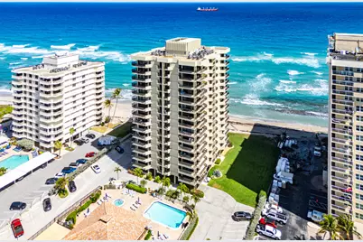 5460 N Ocean Drive #5b, Singer Island, FL 33404 - Photo 62