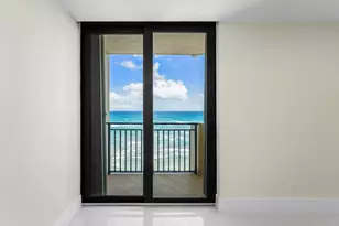 5460 N Ocean Dr, Singer Island, FL 33404 - Photo 26