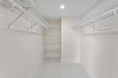 5460 N Ocean Drive #5b, Singer Island, FL 33404 - Photo 30