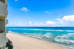 5460 N Ocean Dr, Singer Island, FL 33404 - Photo 46