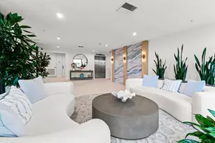 5460 N Ocean Dr, Singer Island, FL 33404 - Photo 10