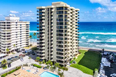 5460 N Ocean Drive #5b, Singer Island, FL 33404 - Photo 44