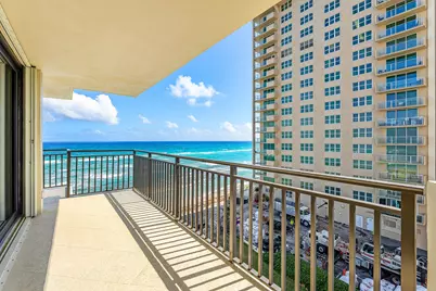 5460 N Ocean Drive SE #5b, Singer Island, FL 33404 - Photo 32