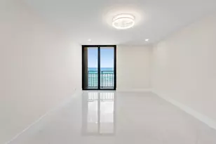 5460 N Ocean Dr, Singer Island, FL 33404 - Photo 24