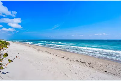 5460 N Ocean Drive #5b, Singer Island, FL 33404 - Photo 6