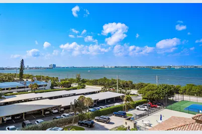 5460 N Ocean Drive SE #5b, Singer Island, FL 33404 - Photo 58