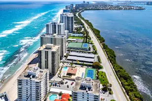 5460 N Ocean Dr, Singer Island, FL 33404 - Photo 50