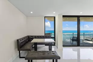 5460 N Ocean Dr, Singer Island, FL 33404 - Photo 18