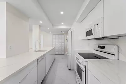 5460 N Ocean Drive #5b, Singer Island, FL 33404 - Photo 22